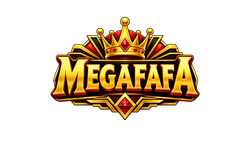 rekomendasi slot online